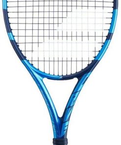 B08SQN7GSX Babolat 2021 Pure Drive 107 Tennis Racquet ()