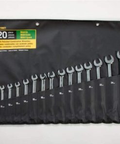 B009KZNJK4 Wrench Set