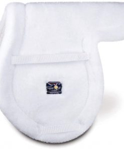 B004BQ1JPO Toklat Quilt Close Contact Pad
