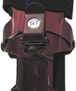 B000V7XWUW Robby's Revs II Right Positioner, Small