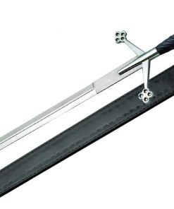 B007XP1HC0 SZCO Supplies Claymore Sword