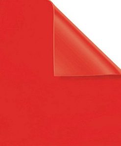 B005GYL5UO KNIPEX Tools - Rubber Insulating Mat, 20" x 20", 1000V Insulated (986705)