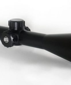 B0053VGP9G BRESSER Rifle Scope Konig Rifle Scope (3-10x, 56 mm)