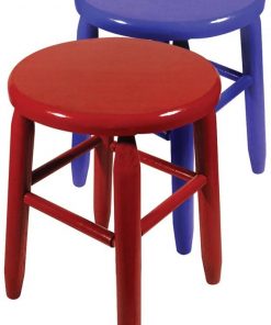 B006CV332S Ringside Ring Stools - Pair