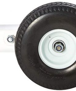 B00795THFI Sport Supply Group Flip Over Wheel Set