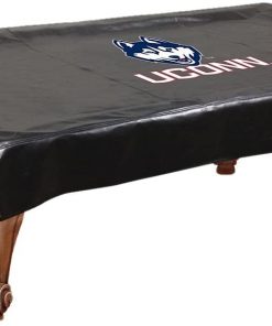 B00A3PS4XM Holland Bar Stool Co. 7' Connecticut Billiard Table Cover