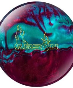 B009AMEOB0 Hammer Arson Pearl Bowling Ball