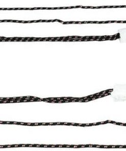 B009ZFGL72 Horze Lunging Aid