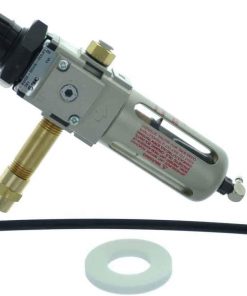 B008BJIDC4 Hypertherm 228287 Kit, PMX45 Filter Regulator