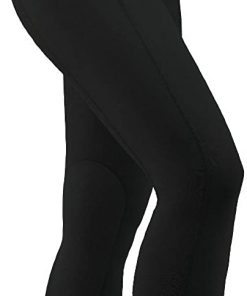 B003LVKW8U Irideon Ladies Issential Tights