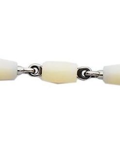 B002HVKGYA Happy Mouth HM Pro King D Double Jointed Bit