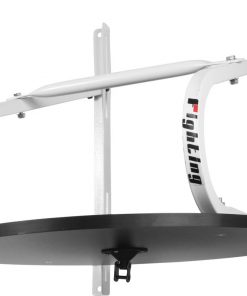 B006YVGQO8 Fighting Sports Adjustable Speed Bag Platform