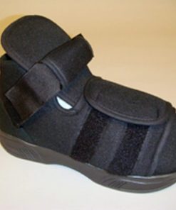 B006L8OILW DH Pressure Relief Shoe, XL