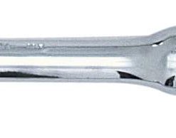 B001HWAZUA Wright Tool 4426 Knurled Grip Ratchet Double Pawl