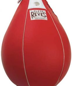B006ZYU136 CLETO REYES Double End Bag