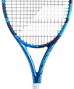 B08SQWYK1V Babolat 2021 Pure Drive Lite Tennis Racquet ()