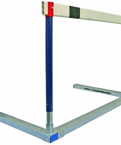 B005YAH6BW AMBER Athletic Gear Max Power Hurdle