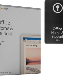 B08TRLRG7V ÐžfficÐµ Home and Student 2019 | 1 device, WindÐ¾w 10 PC | key card