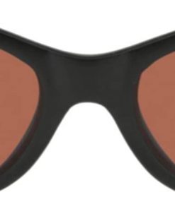 B003ZGM806 Costa Del Mar Men's Fathom Oval Sunglasses