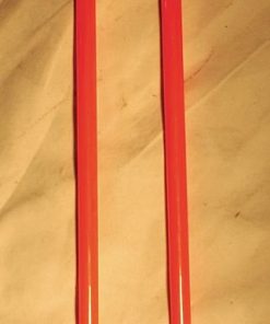 B007IBKK5E Edge Marker Kit