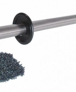 B008BJH21C Magnetic Wand, 15-1/2 in. L, 1 in. dia.