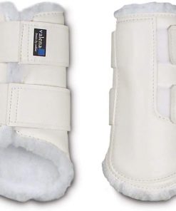 B004BQ5U40 Valena Front Boots