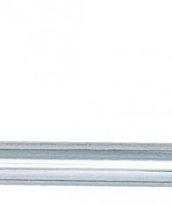 B001HWEBZU Wright Tool 4427 Flex Head Knurled Grip Ratchet Double Pawl