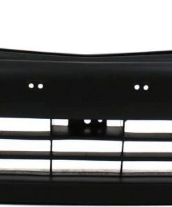 B009DK0RN8 Front Bumper Cover Compatible with 1999-2000 Honda Civic Primed