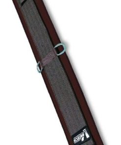 B003SZRWJQ Professionals Choice Equine Smx Ventech Western Cinch