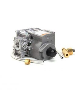 B0055ZFASC Kit,Combination Gas Valve