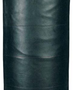 B006ZYU474 Cleto Reyes Leather Heavy Bag - Unfilled