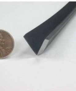 B001NIC36M Flexcut MC560 60Â° X 3/4" Mallet V-Tl.
