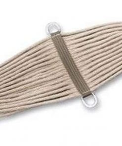 B0094RF10O Professional`S Choice Mohair