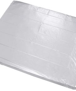 B08TH1RN2R Dancal Waterproof DustProof Pool Billiard Table Cover Cloth Snooker Accessory(9ft)