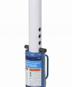 B002YKRU3O OTC 1779B 12-Ton Capacity High Profile Jack Stand - 33-3/4 to 44-1/4 Inch Range