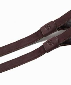 B003MS2DBQ Bates Classic Webbers 28
