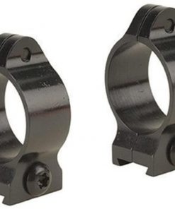 B001F0M2B4 Talley Fixed Ring