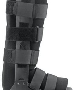 B003VPCXM4 Breg's Vectra Lite Tall Walker (XLarge)