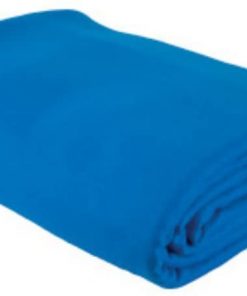 B009D23T7C Simonis 760 Cloth - 7 ft Cut
