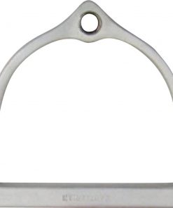 B006JH4H34 Cantabrian Hammer Handle