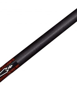 B005F7UXUA Players Technology Series HXT15 Two-Piece Pool Cue