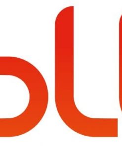 B007WUTEM6 Bolle Draft/Helix/Bolt/Tempest Rubber Lenses