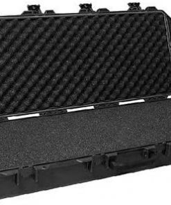B002Q6ILG6 Pelican Storm iM3300 Case With Foam (Black)