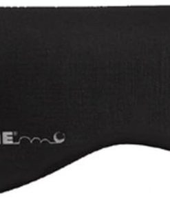 B004ZQ5T42 ThinLine Ultra Half Pad Untrimmed
