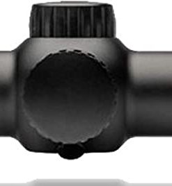 B08SHN37KZ Trischitti Cannocchiale Burris FourX-e 2.5-10x50