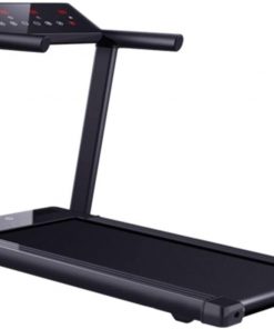 B08SHZ48XW Fitness Treadmills Small Multifunctional Ultra Quiet Shock Absorbing Electric Fitness Simple Folding Indoor Treadmill Training Equipment Treadmill for Home Gym Cardio Fitness RunningMachine1121