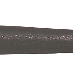 B001HWAC6C Wright Tool 9414 16-Inch Adjustable Construction Wrench