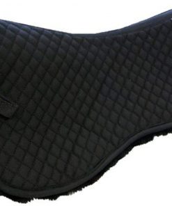 B008OAZL48 Intrepid International Half Pad