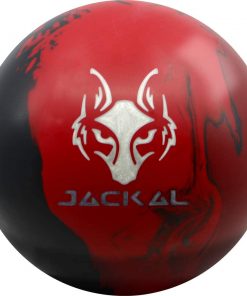 B08S33NFDP Motiv Jackal Legacy