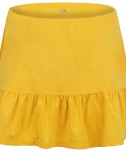 B08T6628KC Tail Women`s Margarita 13.5 Inch Tennis Skort Freesia ()